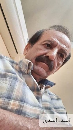تو را به نام بلوط ، می آورم به یاد