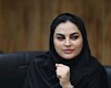 صنایع بزرگ خوزستان گردشگری را به دفاتر بومی واگذار نمی‌کنند