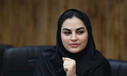 صنایع بزرگ خوزستان گردشگری را به دفاتر بومی واگذار نمی‌کنند