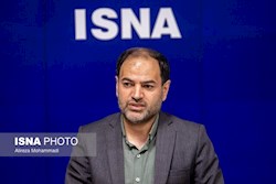 از کسب‌وکارهای مبتنی بر فناوری اطلاعات حمایت می‌کنیم/ اتصال ۹۰ درصد روستاهای خوزستان به شبکه ملی اطلاعات