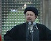 سیدحسن خمینی: دلمان هنوز برای آقای رییسی تنگ میشود/ «امام دوستی» صفت بارز ایشان بود