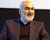 بخش خصوصی میتواند نجات دهنده اقتصاد کشور باشد