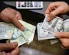 قیمت دلار به کانال ۷۰ هزار تومان برمیگردد؟ / قیمت دلار امروز ۲ خرداد ۱۴۰۴