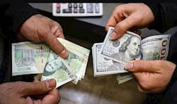 قیمت دلار به کانال ۷۰ هزار تومان برمی‌گردد؟ / قیمت دلار امروز ۲ خرداد ۱۴۰۴