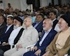 قالیباف: باید با اراده برای بازسازی زیرساختهای خرمشهر اقدام کرد