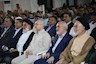 قالیباف: باید با اراده برای بازسازی زیرساخت‌های خرمشهر اقدام کرد