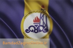 ادعای مطرح‌شده از سوی باشگاه داماش گیلان، کاملاً فاقد اعتبار است