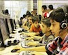 با آموزش دیجیتال بازار کار متفاوتی را تجربه کنید