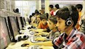 با آموزش دیجیتال بازار کار متفاوتی را تجربه کنید