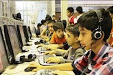 با آموزش دیجیتال بازار کار متفاوتی را تجربه کنید