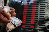 خواب دلار زیر سایه رم/ بازار ارز در تب مذاکرات نفس می‌کشد