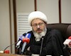 درباره غلامرضا قاسمیان که در عربستان بازداشت شد: سعودی ها هم رهایش کنند، باید در ایران محاکمه شود