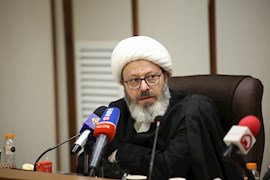 درباره غلامرضا قاسمیان که در عربستان بازداشت شد: سعودی ها هم رهایش کنند، باید در ایران محاکمه شود