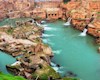 در رویداد ملی «ایران جان» میخواهیم تصویر زیبایی از ظرفیتهای خوزستان را نشان دهیم