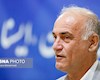 انتقاد مدیر آکادمی فولاد از میرشاد ماجدی!