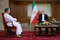 کشورهای اسلامی میتوانند از بازیگران بزرگ و تأثیرگذار نظم نوین جهان باشند