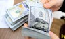 قیمت دلار، طلا و سکه امروز جمعه ۹ خرداد ۱۴۰۴ / طلای ۱۸ عیار امروز چند؟