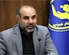 پرداخت ماهانه 520 میلیارد تومان به مددجویان کمیته امداد/ اجرای ۱۲۰ هزار میلیارد تومان پروژه محرومیتزدایی