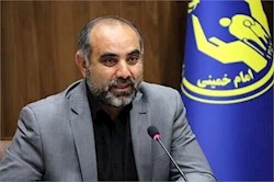 پرداخت ماهانه 520 میلیارد تومان به مددجویان کمیته امداد/ اجرای ۱۲۰ هزار میلیارد تومان پروژه محرومیت‌زدایی