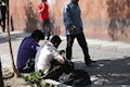 رقابت رتبه های بیکاری در خوزستان !