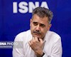 پورموسوی: در جلسات شبانه علیه من کودتا می‌کردند/ برای رفتن به یک تیم اول باید مهریه همسرم را بدهم!