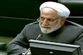 احمدی: احتمال رسیدن به تفاهم موقت در مذاکرات وجود دارد