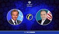 عراقچی به گروسی: ایران به هر تحرک نامناسب اروپا واکنش مقتضی نشان میدهد