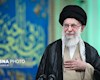 رهبر معظم انقلاب اسلامی در سالگرد رحلت حضرت امام خمینی(ره) سخنرانی میکنند