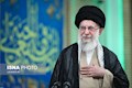 رهبر معظم انقلاب اسلامی در سالگرد رحلت حضرت امام خمینی(ره) سخنرانی می‌کنند