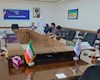رنسانس حضرت امام (ره) موجب تحول تاریخی در جهان و ایران شد