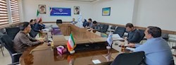 رنسانس حضرت امام (ره) موجب تحول تاریخی در جهان و ایران شد