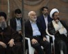 استاندار خوزستان: امام خمینی (ره) مکتبی جاودانه برای بشریت بنیان گذاشت
