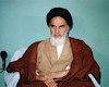 امام خمینی (ره) الگویی بینظیر در رهبری دینی، مردمی و جهانی است