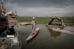 شادگان؛ قطب کشاورزی و گردشگری خوزستان چشم‌انتظار توسعه بندر و سرمایه‌گذار