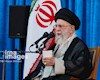 غنیسازی اورانیوم کلید مسئله هستهای است/ ولایت فقیه و استقلال ملی مظهر عقلانیت امام بود