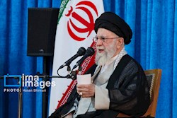 غنی‌سازی اورانیوم کلید مسئله هسته‌ای است/ ولایت فقیه و استقلال ملی مظهر عقلانیت امام بود