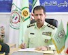 هشدار پلیس فتا: مراقب اطلاعات کیف پول ارز دیجیتال خود باشید