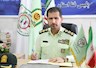 هشدار پلیس فتا: مراقب اطلاعات کیف پول ارز دیجیتال خود باشید