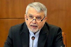 ایران در مسیر کسب سهم ۱۵ میلیارد دلاری از گردشگری تا ۱۴۰۸