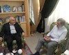 تقویت همکاریهای ملی برای توسعه خوزستان