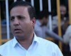 مدیرعامل استقلال خوزستان: حقایق را میگویم/ کولرهای کمپ تمرینی را اهدا کردند