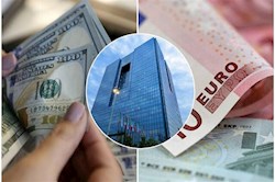 ایجاد نمایندگی بانک مرکزی در استان‌های مرزی به‌ویژه خوزستان ضروری است