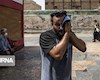 روند افزایشی نسبی دمای خوزستان تا روز یکشنبه ادامه دارد