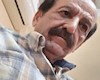 شعر تازه ای از اسدالله اسدی ؛