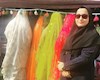 ثبت جهانی ایذه از اهداف عالی و جمعی ماست.