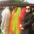 ثبت جهانی ایذه از اهداف عالی و جمعی ماست.