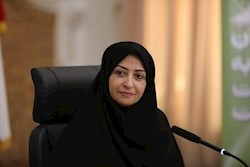 امنیت شغلی محیط‌بانان مهم‌ترین اولویت است/ اجازه نمی‌دهیم خون محیط‌بانان شهید بی‌ثمر بماند