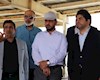 پیگیر وضعیت استقلال خوزستان و تغییر نکردن نام این باشگاه هستیم