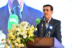ورود بخش خصوصی؛ راه رفع چالش‌ها و پیشرفت سریع‌تر صنعت نمایشگاهی کشور