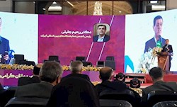 پرهیز دولت از تصدی‌گری نمایشگاه‌های کشور/ الزام توسعه‌ی صنعت نمایشگاهی ایران